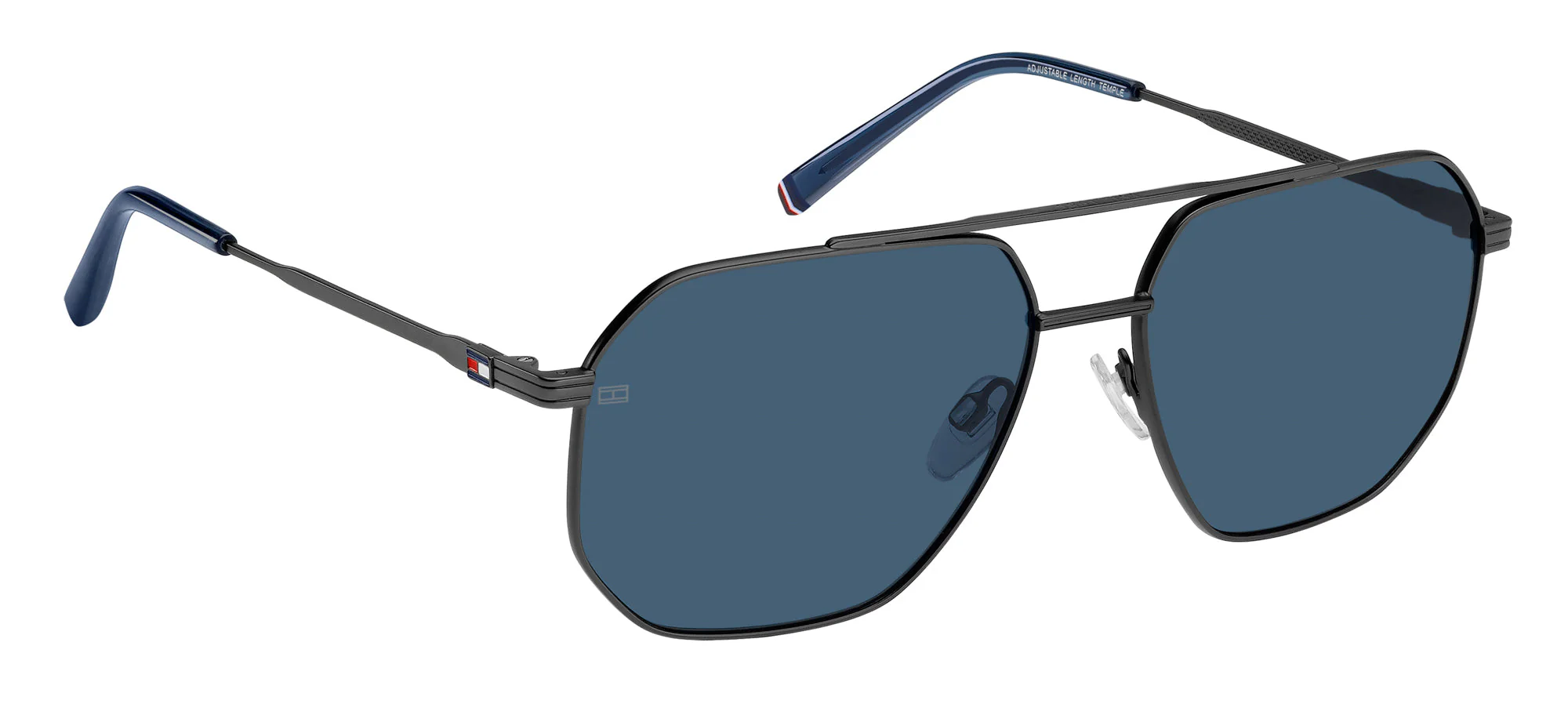 Tommy Hilfiger TH2191/S - Image 18