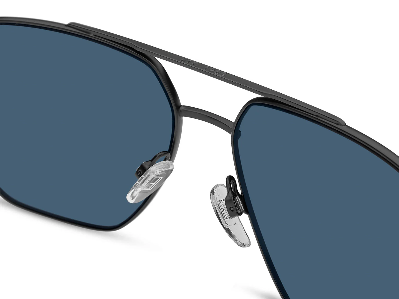 Tommy Hilfiger TH2191/S - Image 19