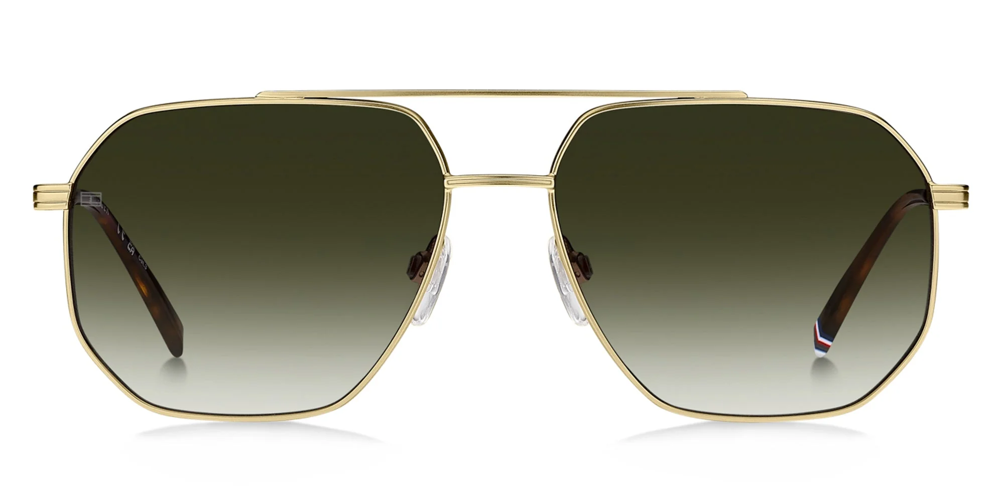 Tommy Hilfiger TH2191/S - Image 2