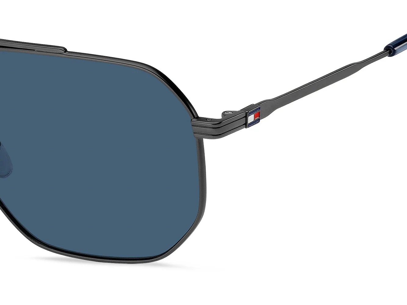 Tommy Hilfiger TH2191/S - Image 20