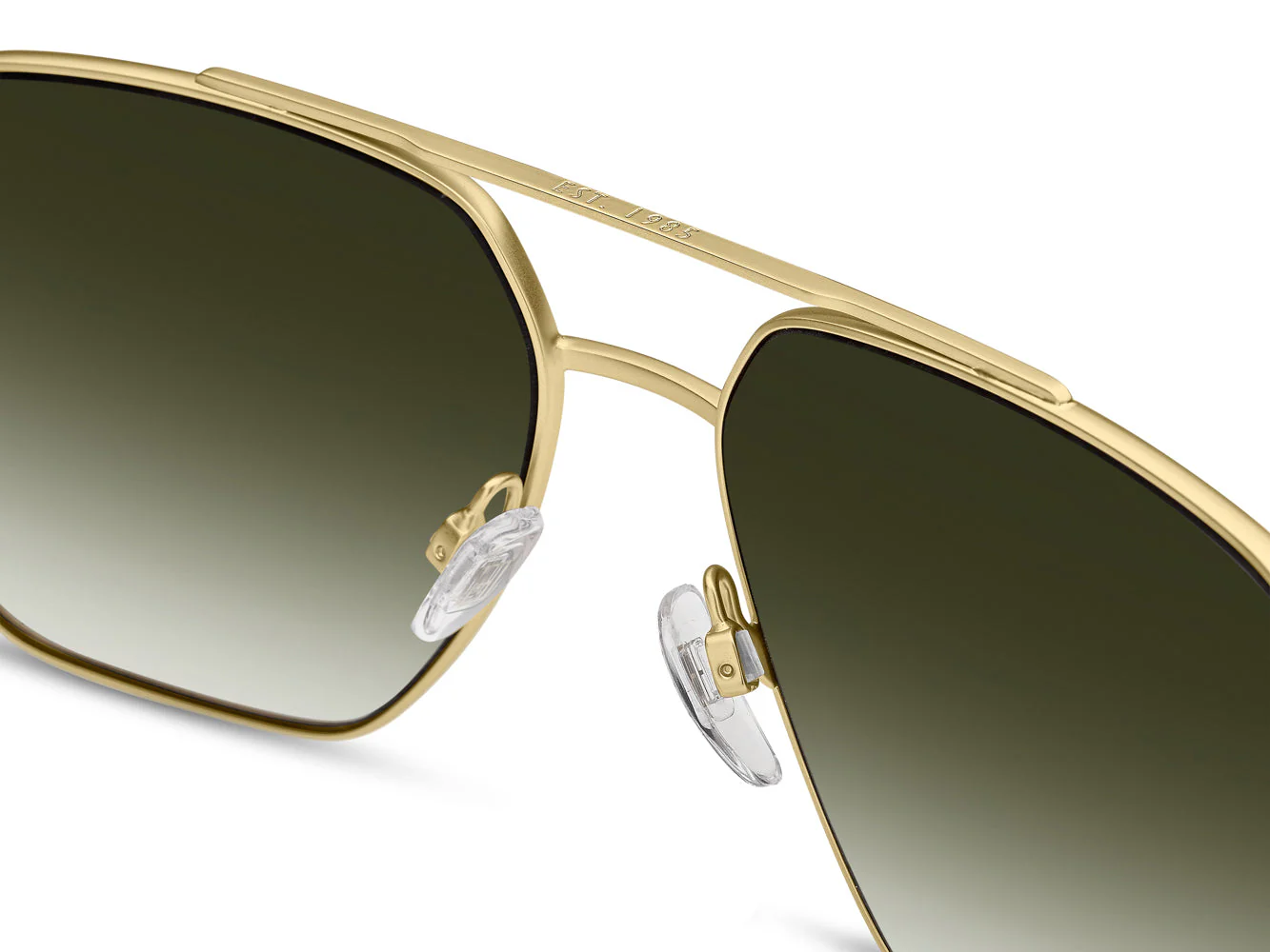 Tommy Hilfiger TH2191/S - Image 4