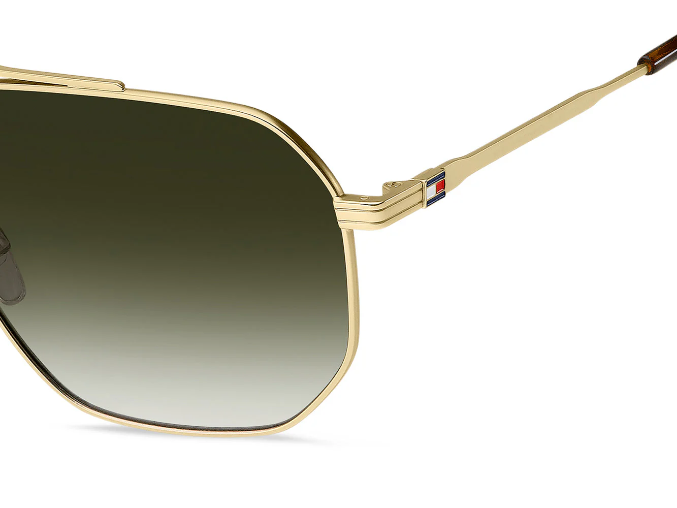 Tommy Hilfiger TH2191/S - Image 5