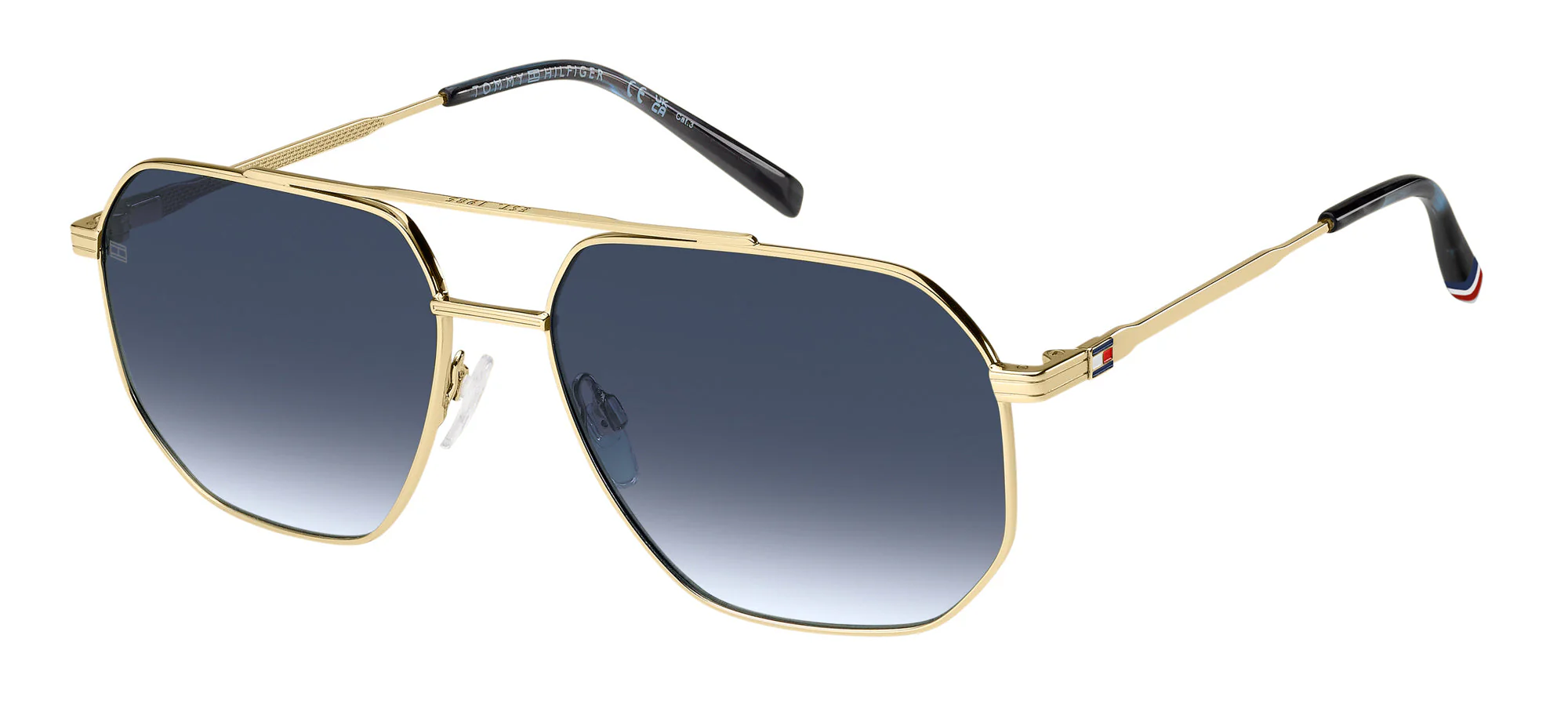 Tommy Hilfiger TH2191/S - Image 6