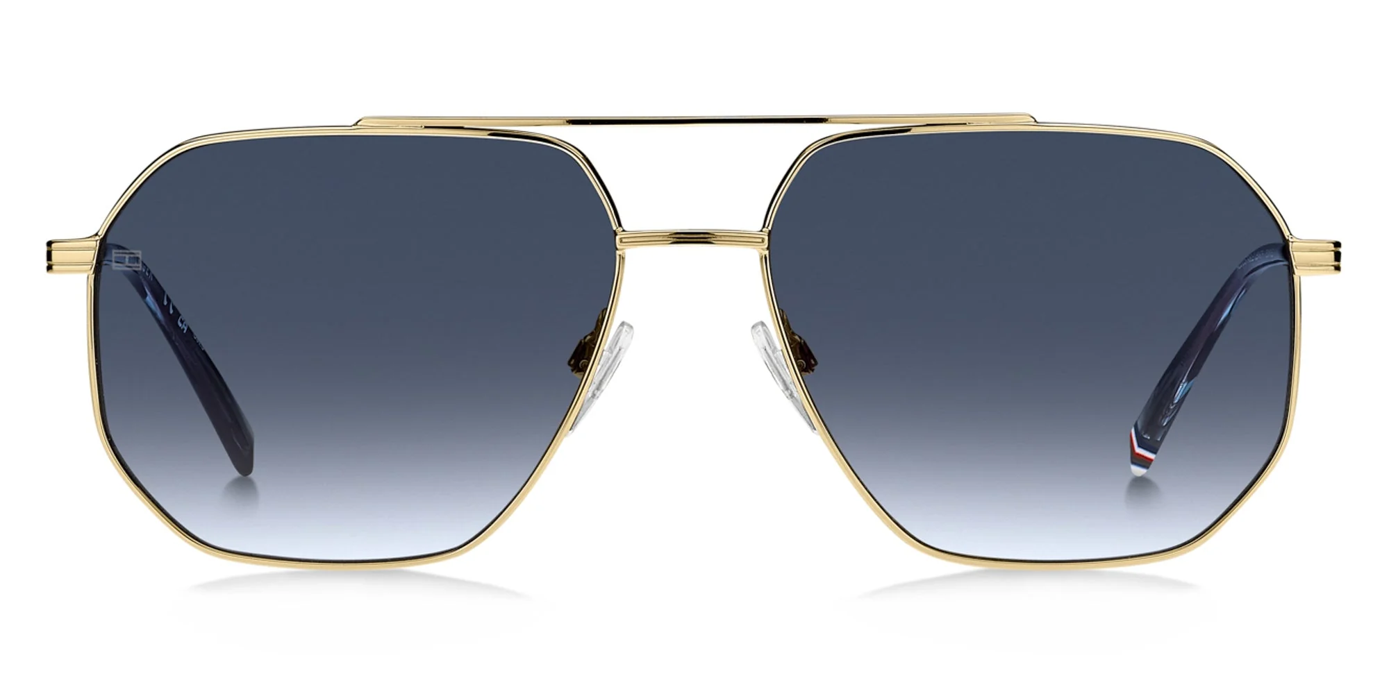 Tommy Hilfiger TH2191/S - Image 7