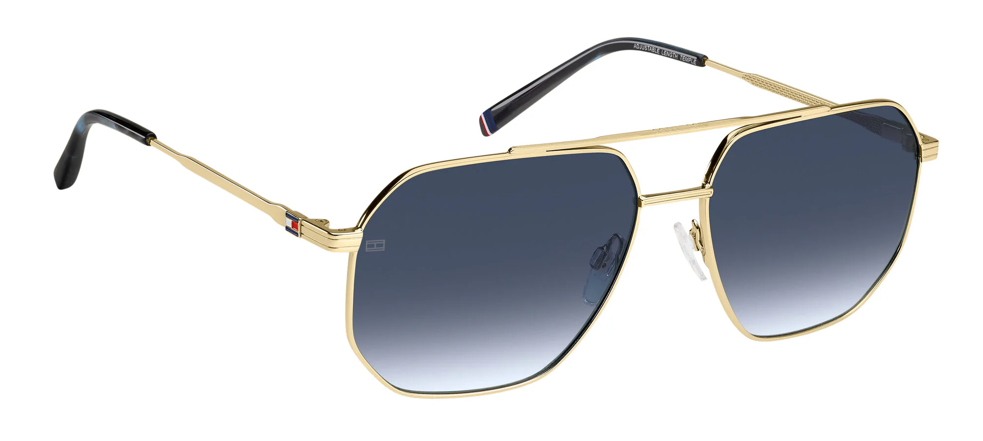 Tommy Hilfiger TH2191/S - Image 8