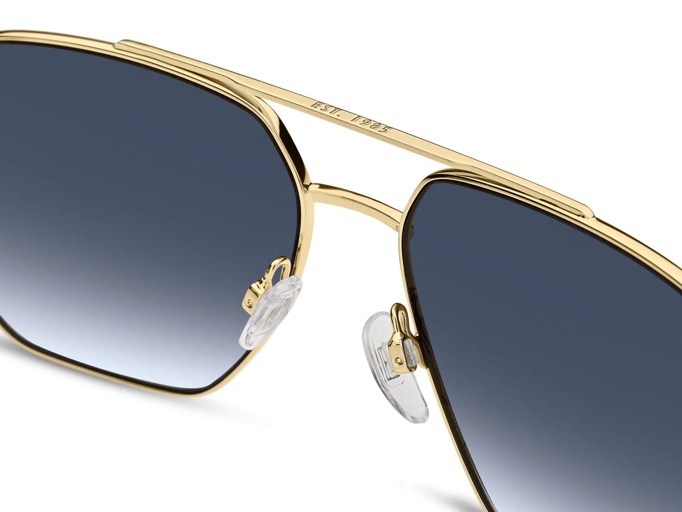 Tommy Hilfiger TH2191/S - Image 9