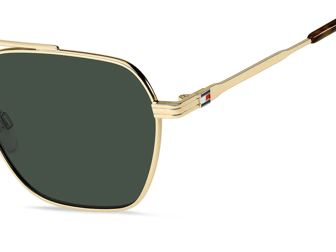 Tommy Hilfiger TH2192/S - Image 10