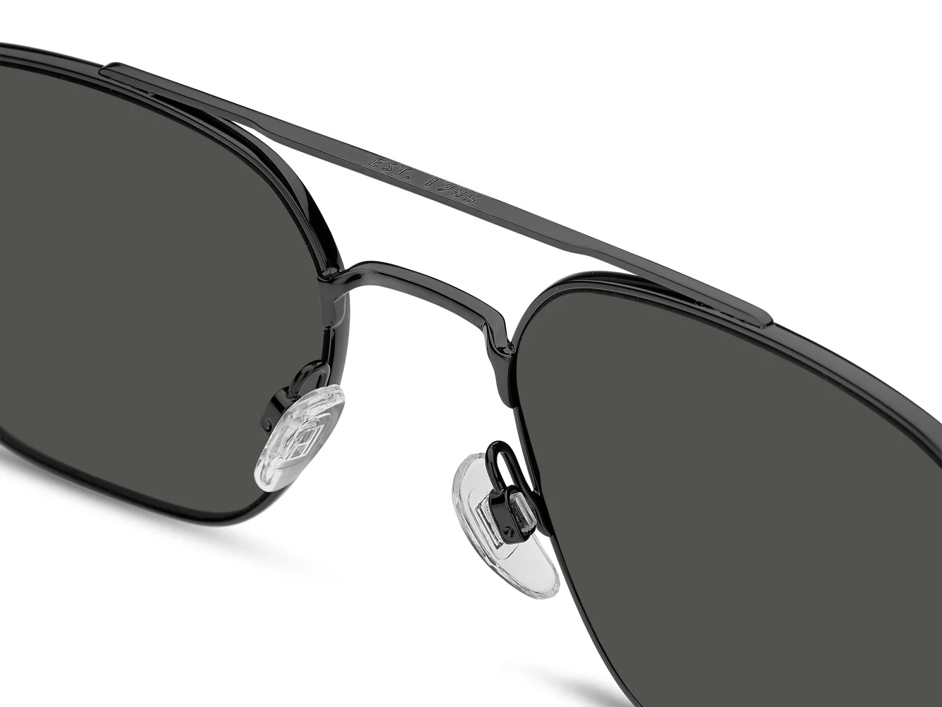 Tommy Hilfiger TH2192/S - Image 14
