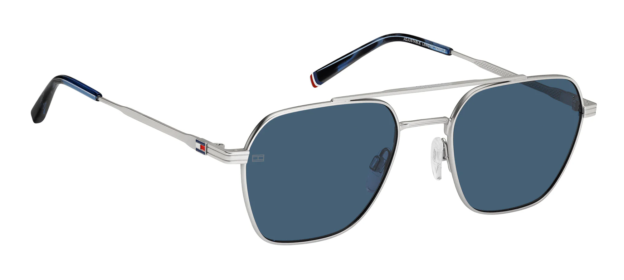 Tommy Hilfiger TH2192/S - Image 3