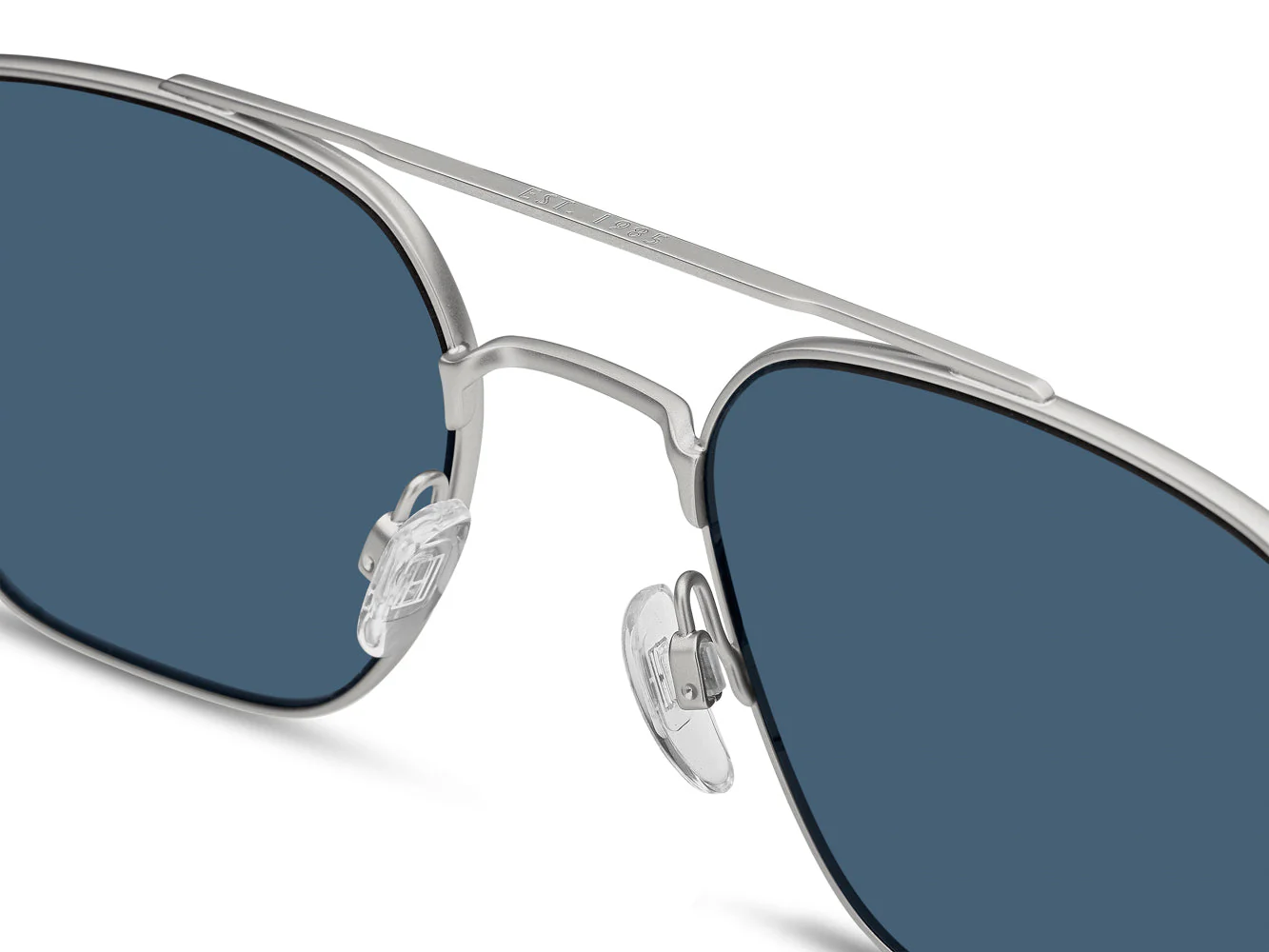 Tommy Hilfiger TH2192/S - Image 4