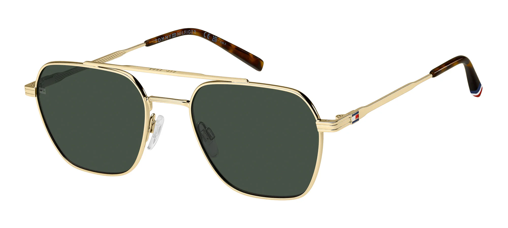 Tommy Hilfiger TH2192/S - Image 6