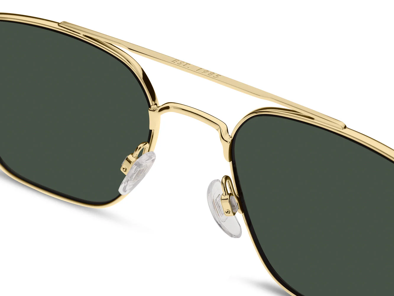 Tommy Hilfiger TH2192/S - Image 9