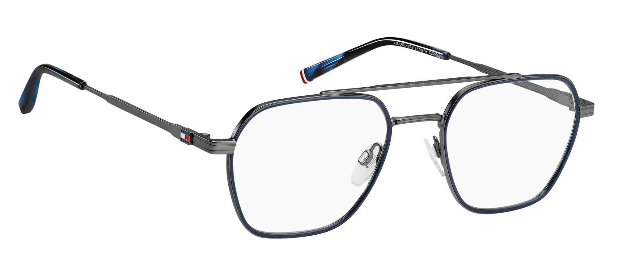 Tommy Hilfiger TH2193 - Image 13