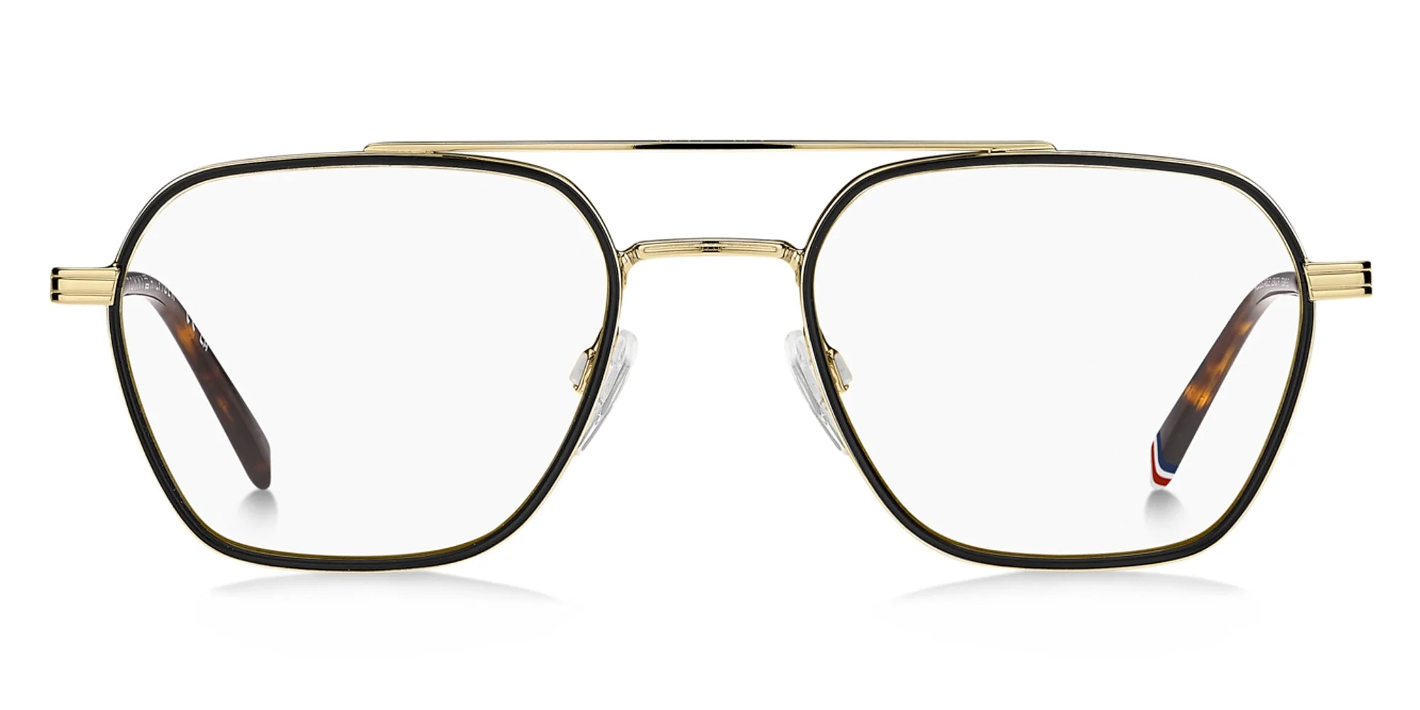 Tommy Hilfiger TH2193 - Image 2