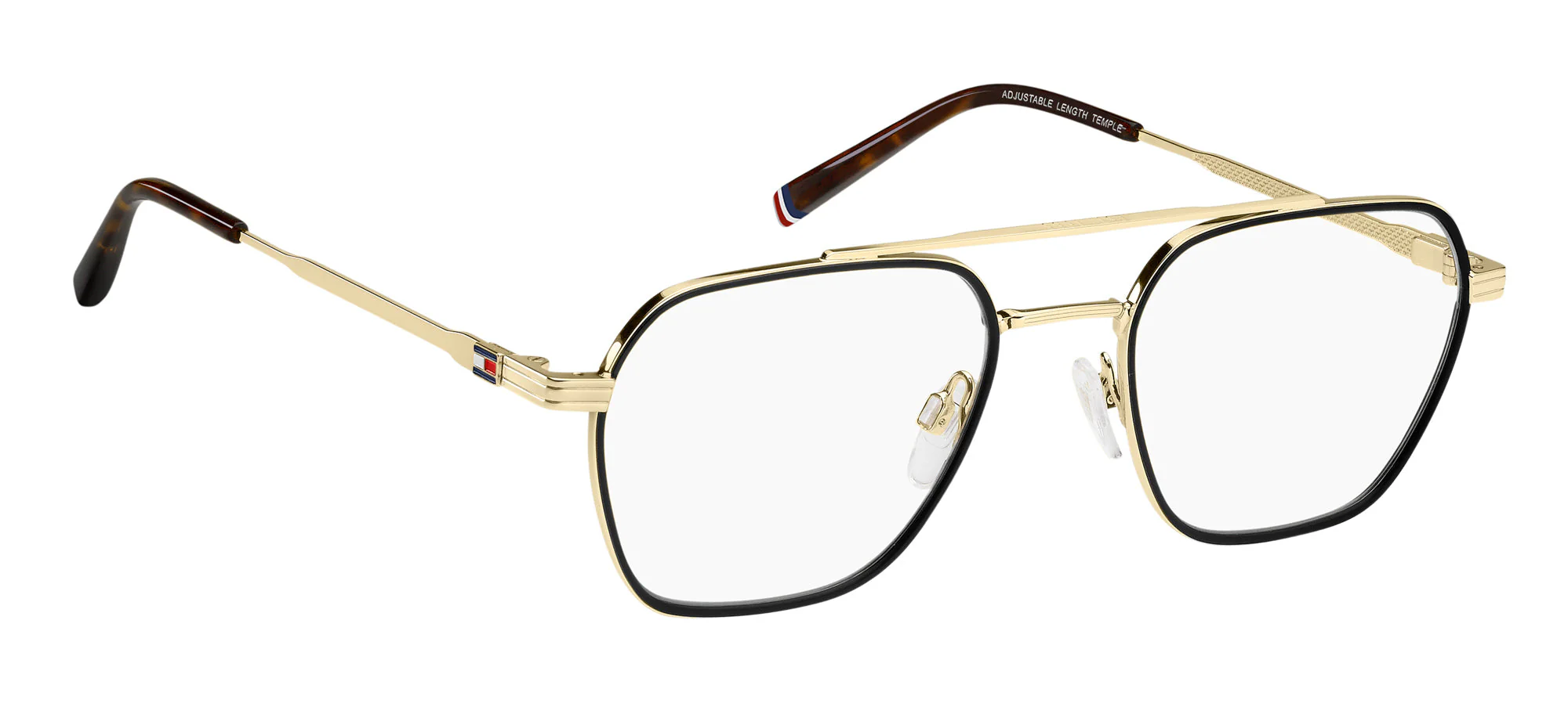 Tommy Hilfiger TH2193 - Image 3