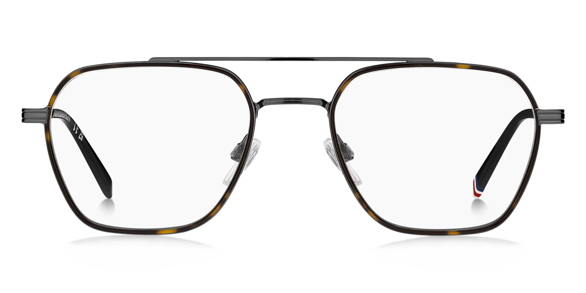 Tommy Hilfiger TH2193 - Image 7