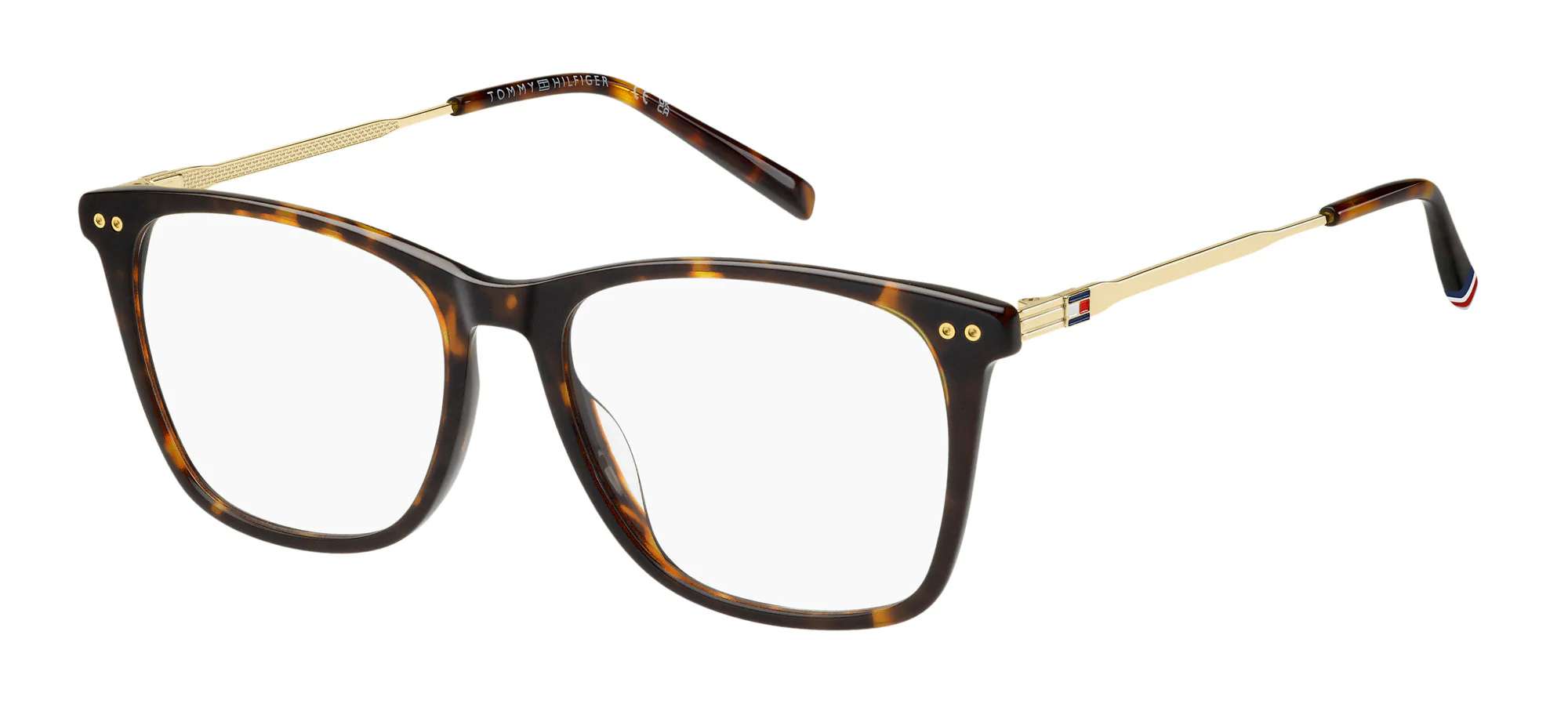 Tommy Hilfiger TH2195