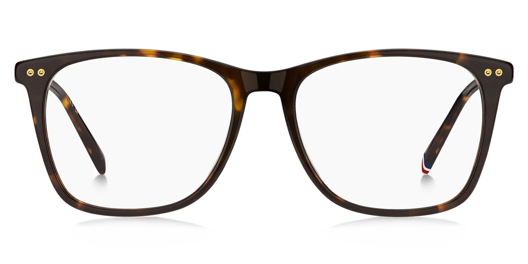 Tommy Hilfiger TH2195 - Image 2