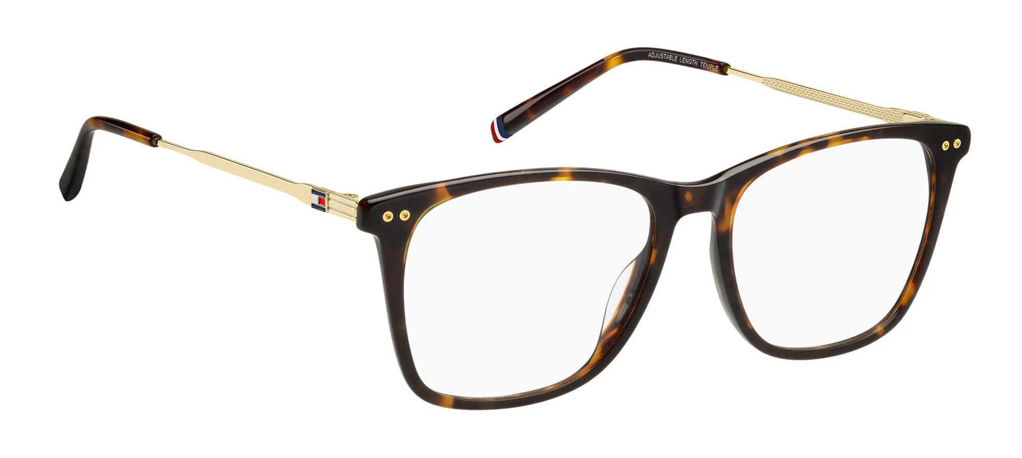 Tommy Hilfiger TH2195 - Image 3