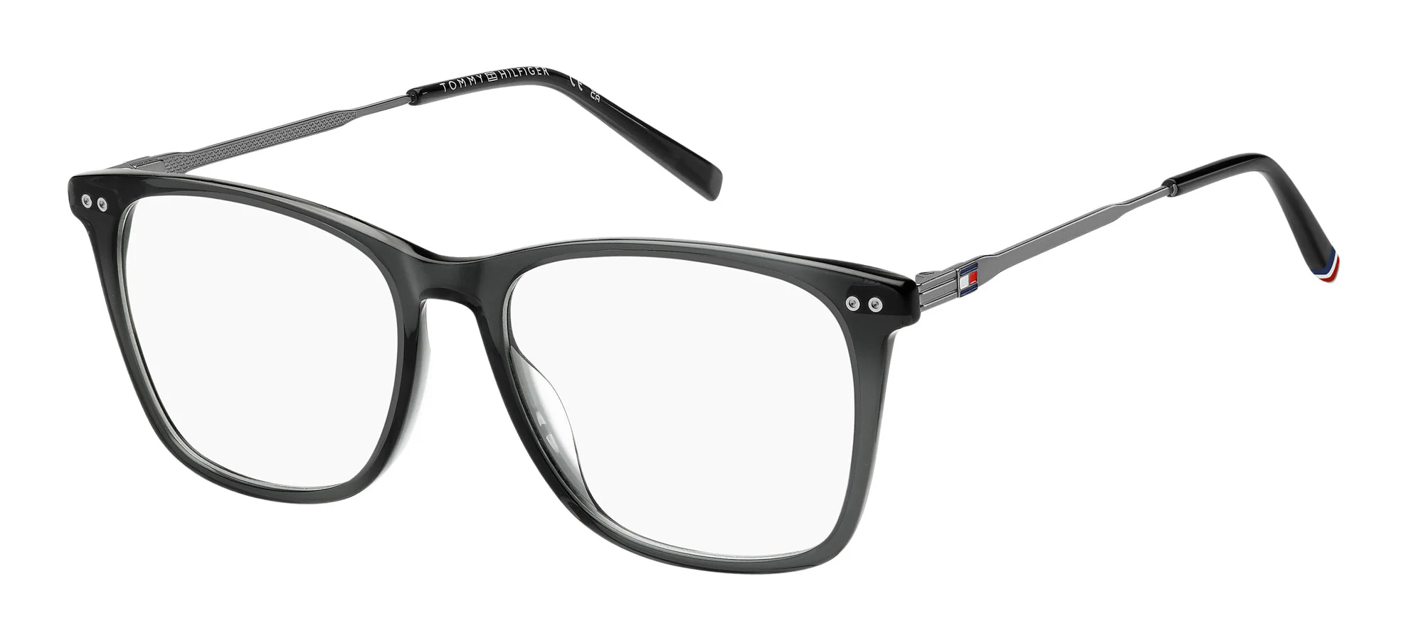 Tommy Hilfiger TH2195 - Image 5