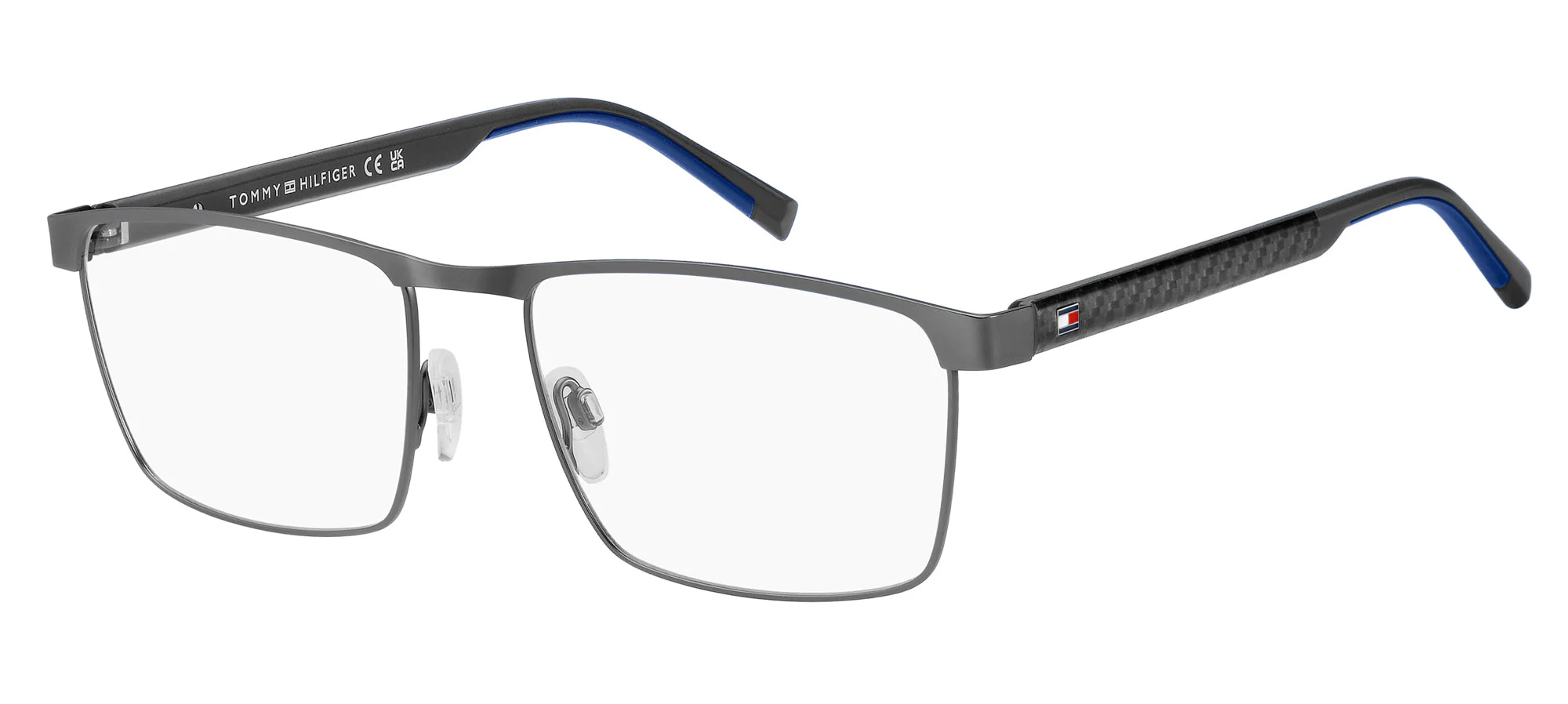 Tommy Hilfiger TH2196 - Image 16
