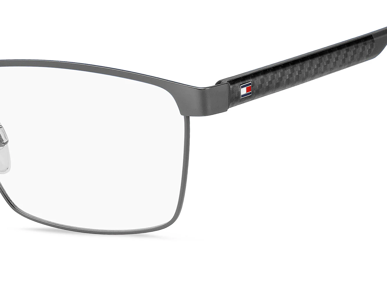 Tommy Hilfiger TH2196 - Image 19