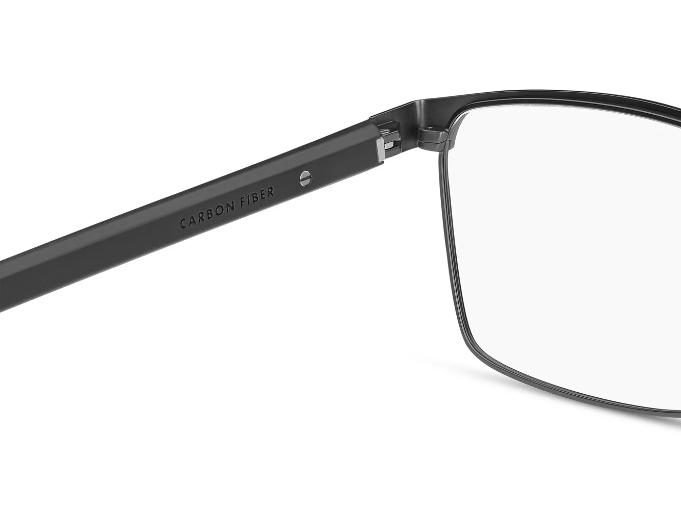 Tommy Hilfiger TH2196 - Image 20