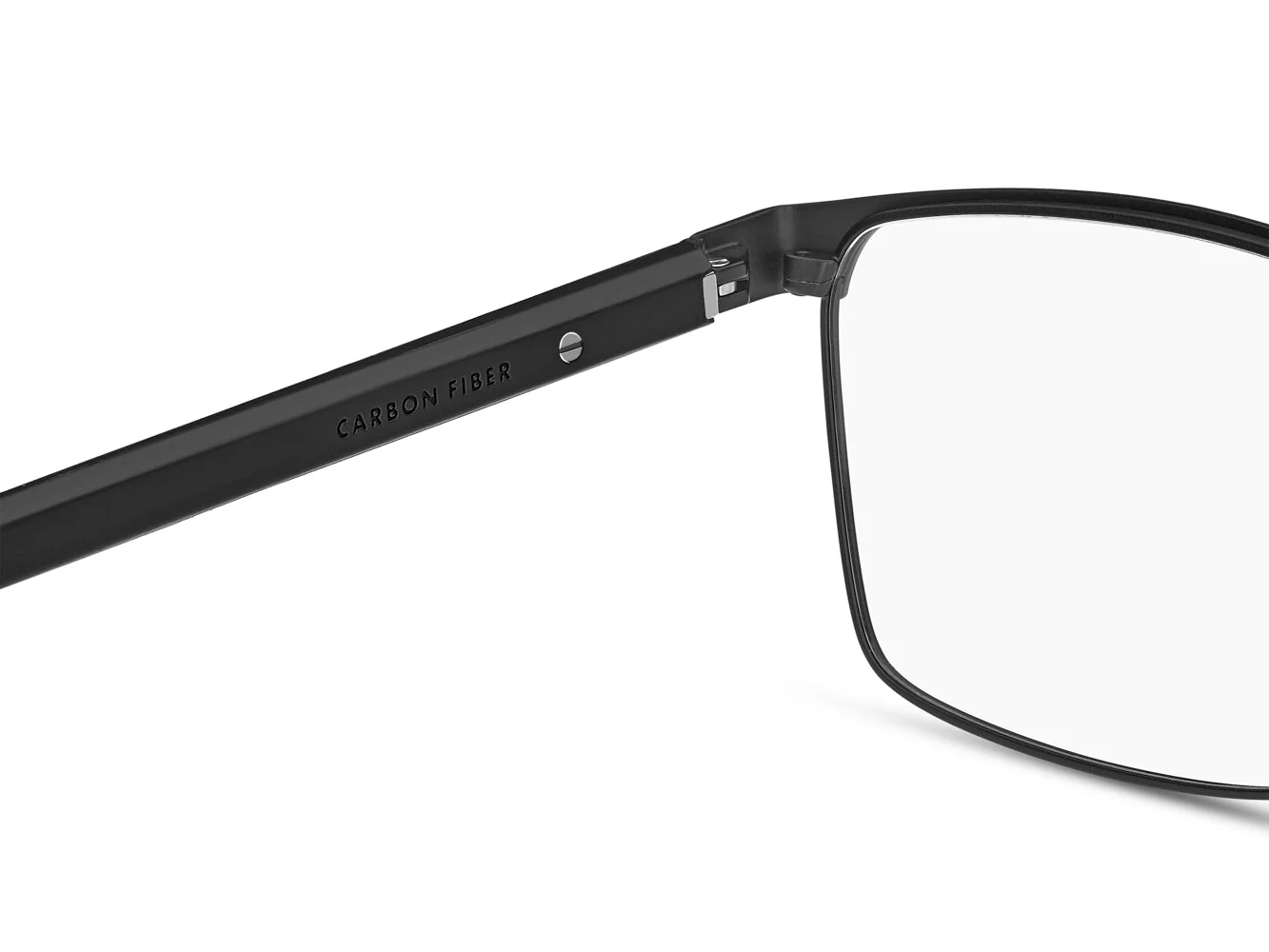Tommy Hilfiger TH2196 - Image 5