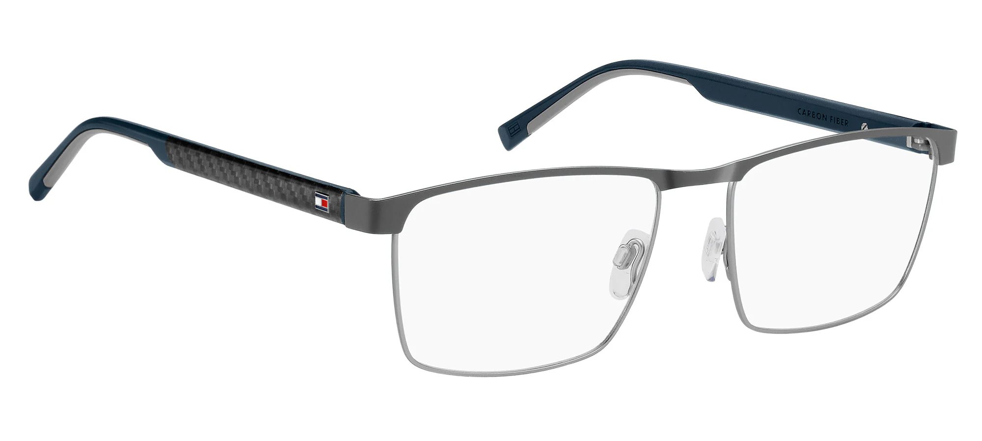 Tommy Hilfiger TH2196 - Image 8