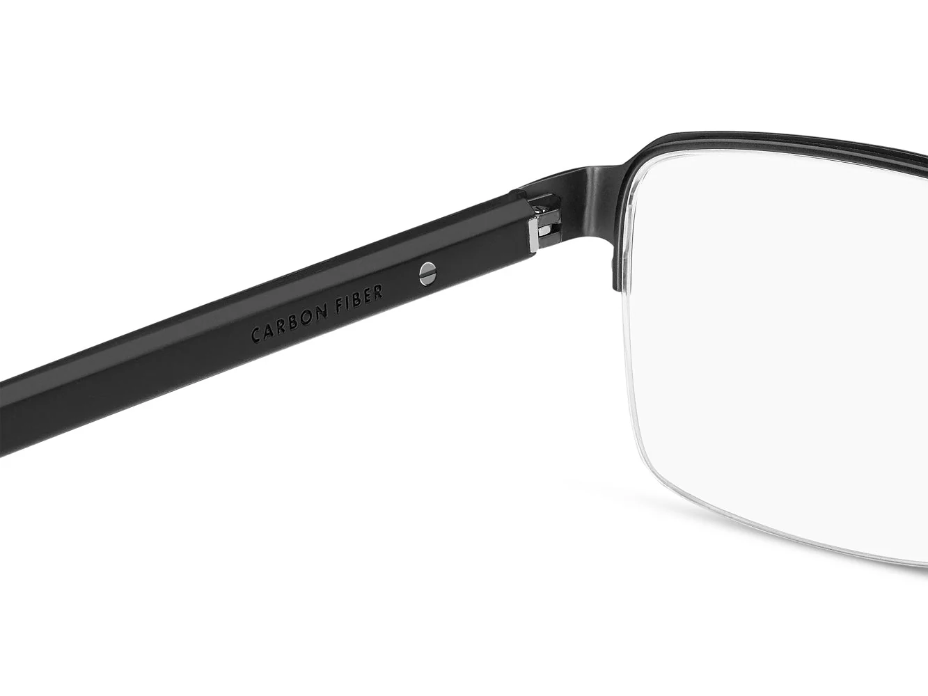 Tommy Hilfiger TH2197 - Image 5