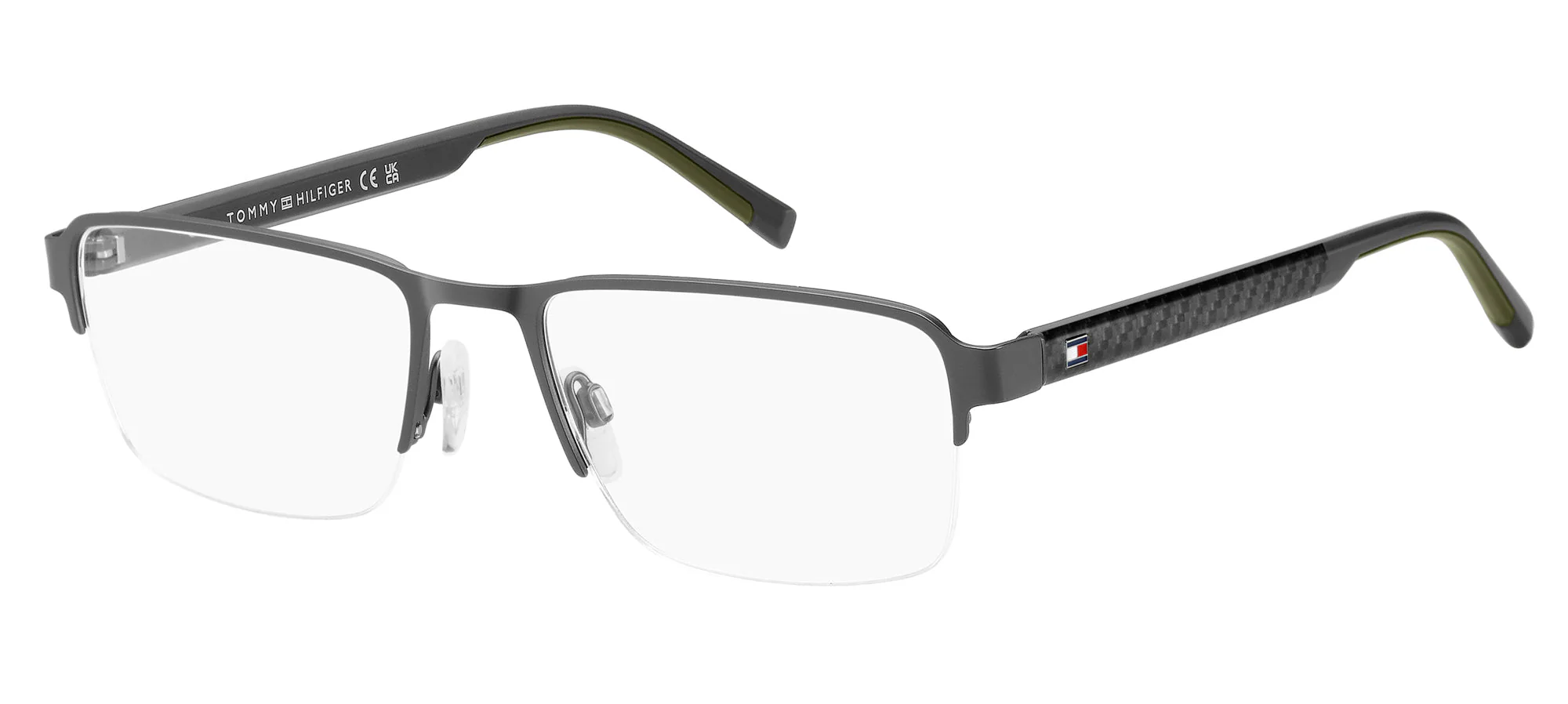 Tommy Hilfiger TH2197 - Image 6