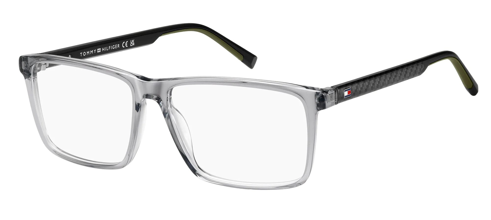 Tommy Hilfiger TH2198