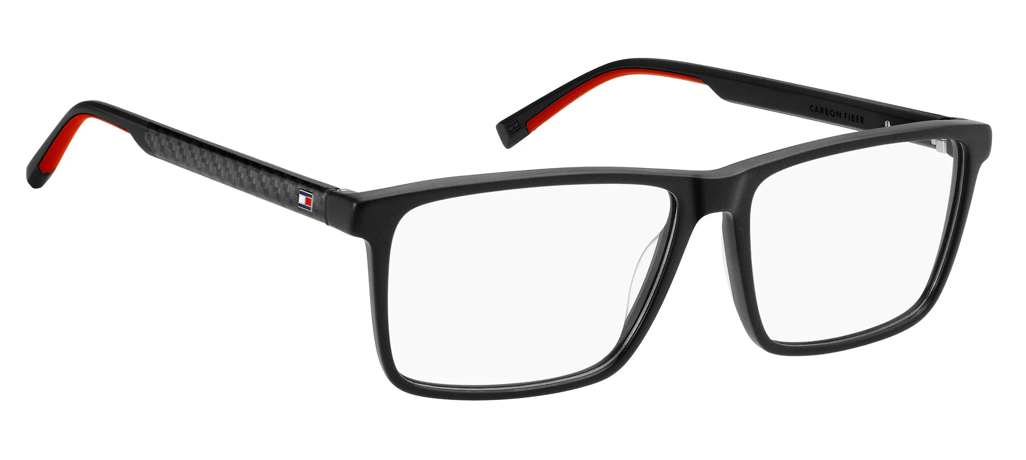 Tommy Hilfiger TH2198 - Image 13