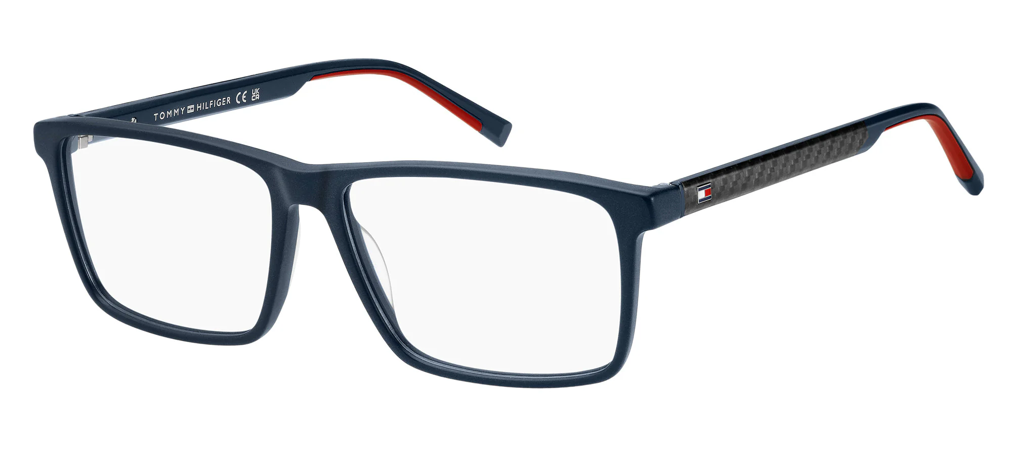 Tommy Hilfiger TH2198 - Image 16