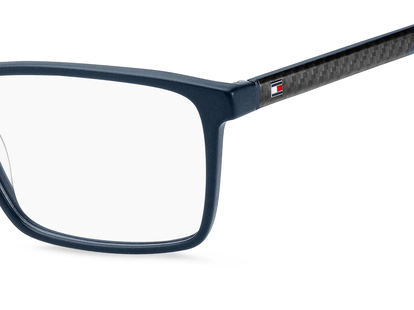 Tommy Hilfiger TH2198 - Image 19