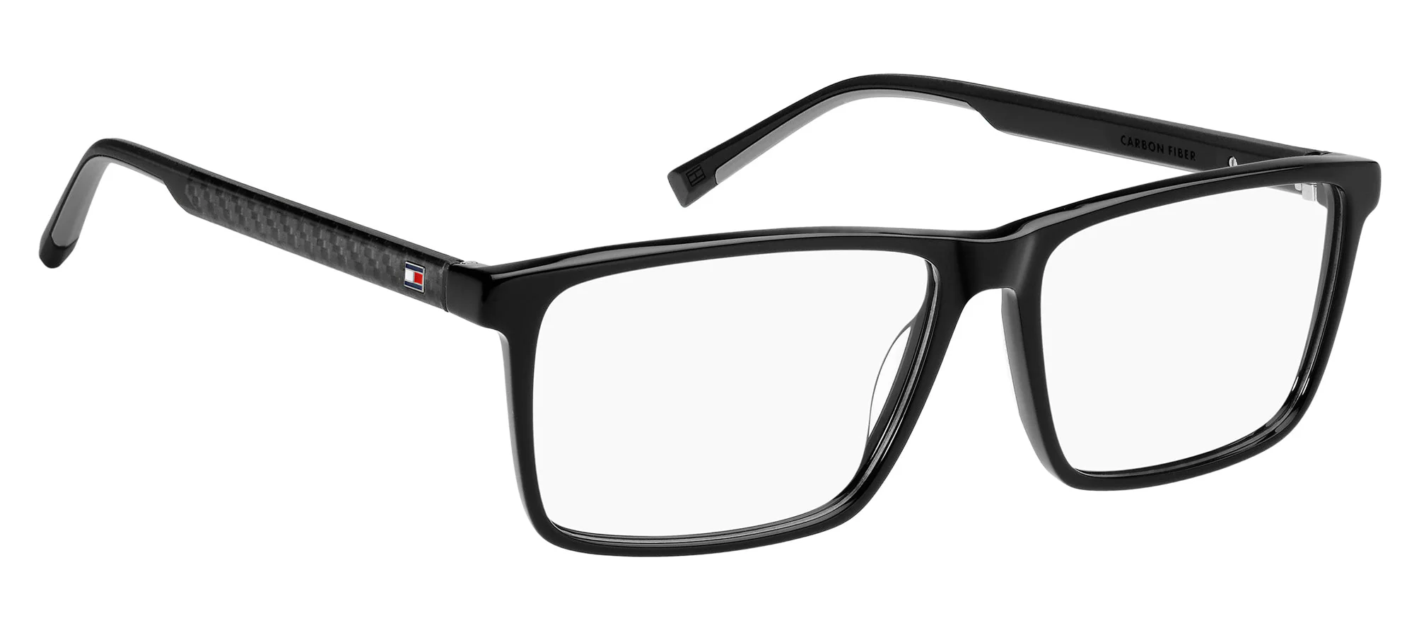 Tommy Hilfiger TH2198 - Image 8