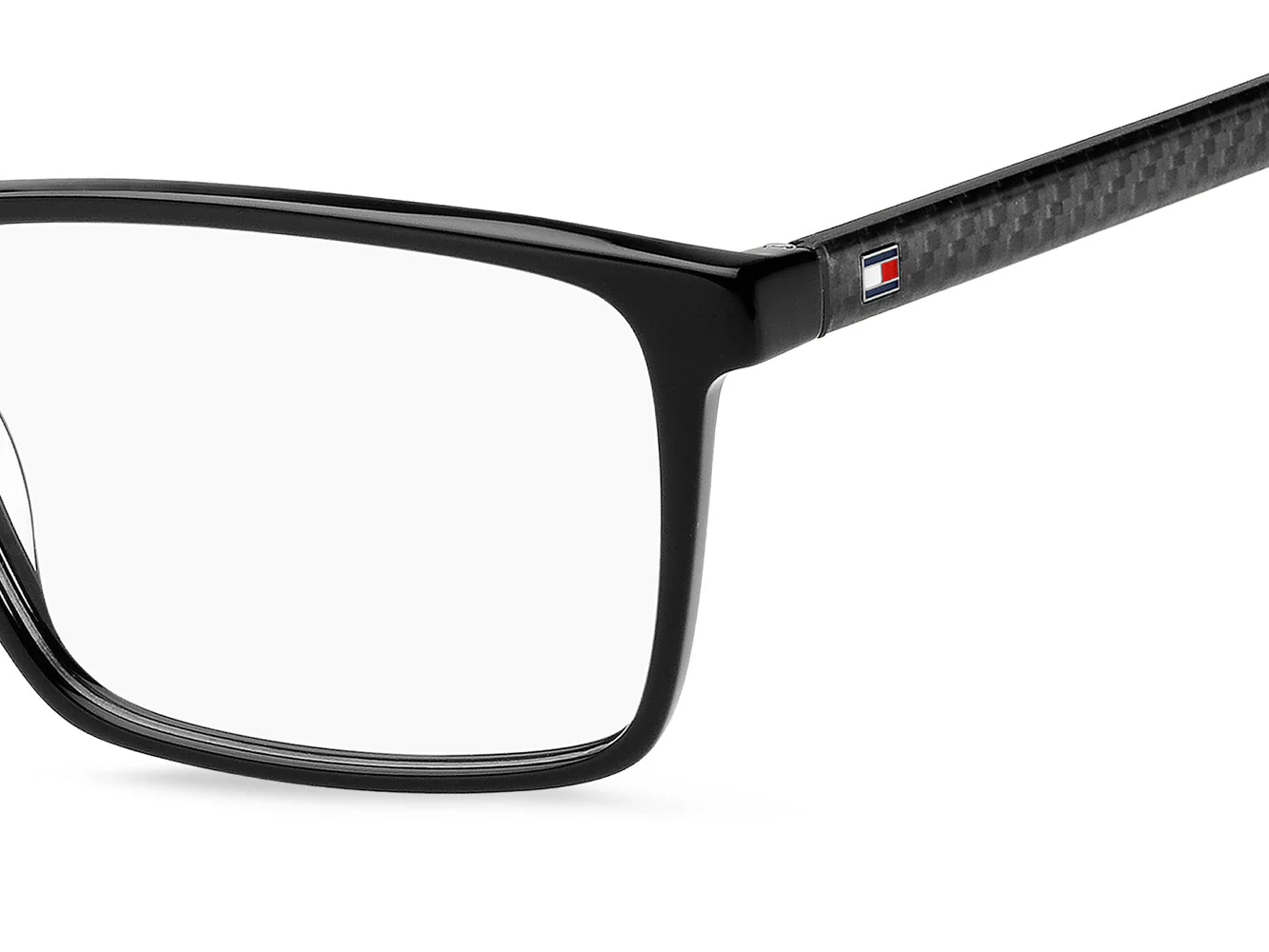 Tommy Hilfiger TH2198 - Image 9