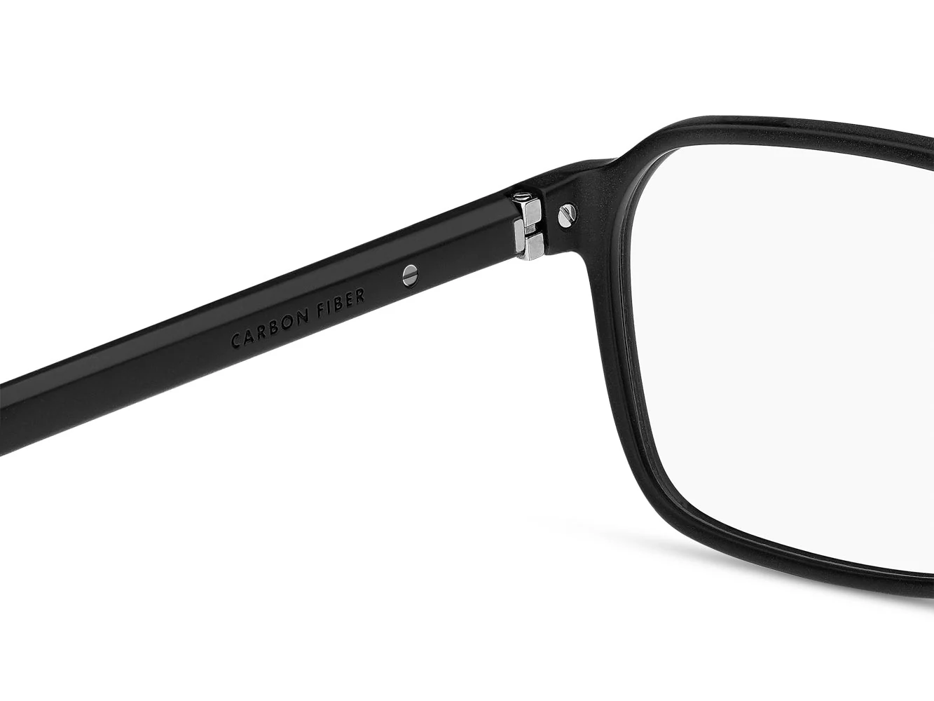 Tommy Hilfiger TH2199 - Image 10
