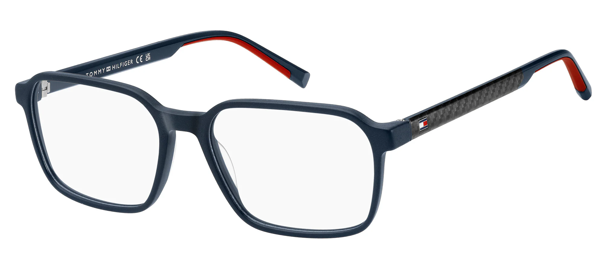 Tommy Hilfiger TH2199 - Image 11