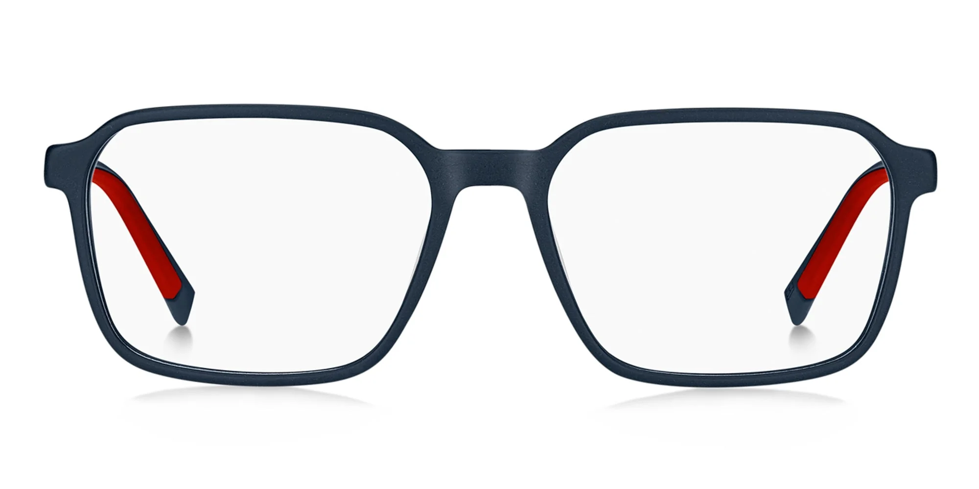 Tommy Hilfiger TH2199 - Image 12