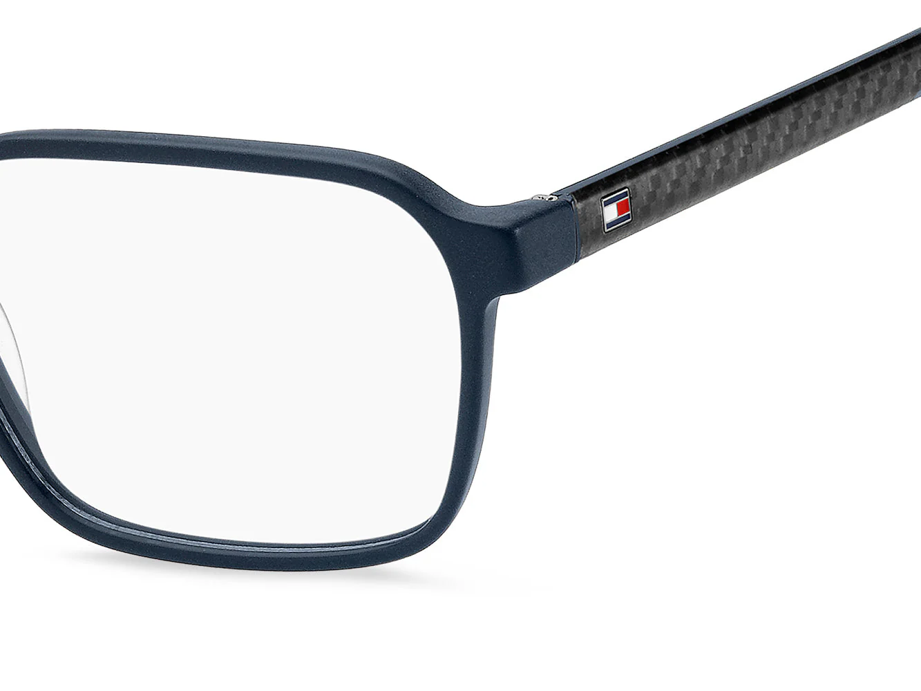 Tommy Hilfiger TH2199 - Image 14