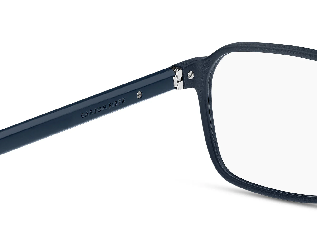 Tommy Hilfiger TH2199 - Image 15