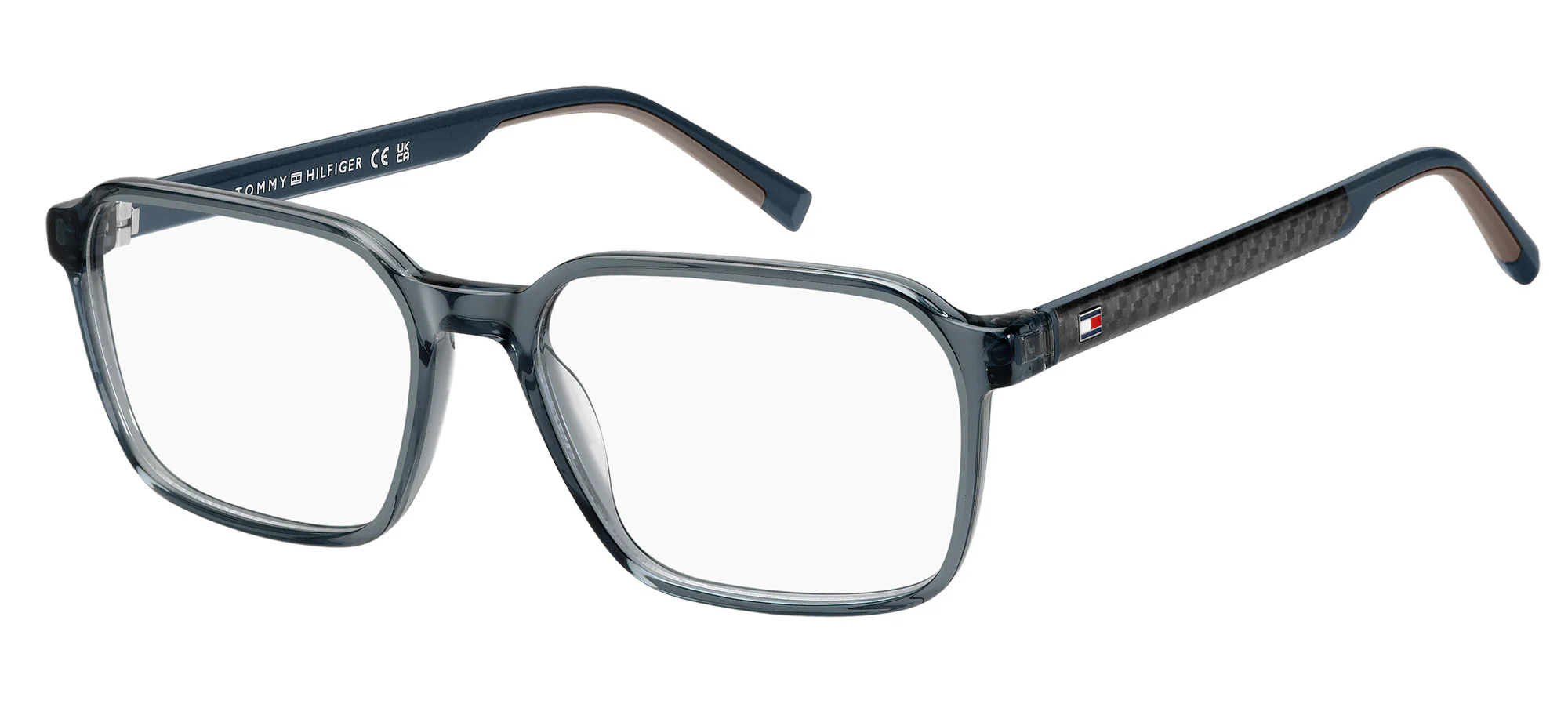 Tommy Hilfiger TH2199 - Image 16