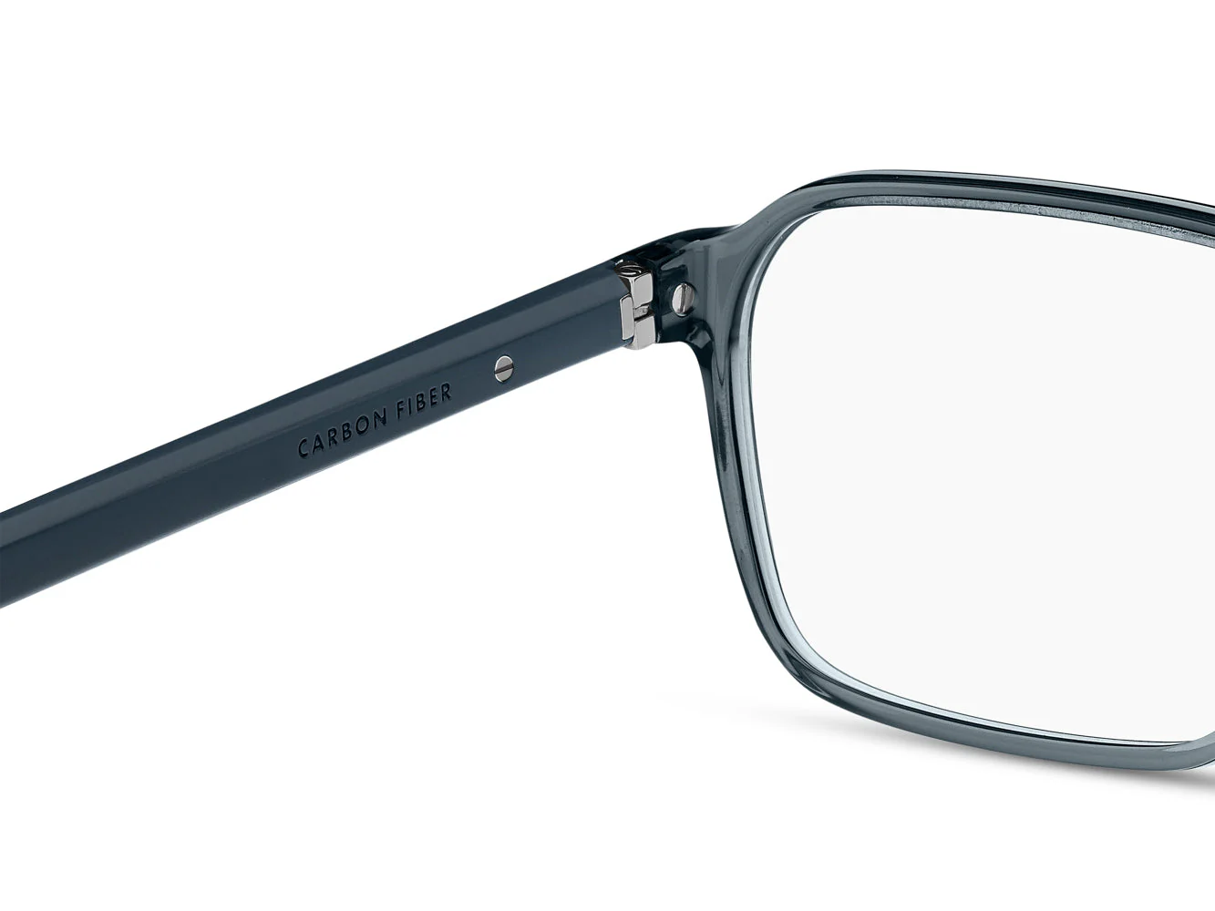 Tommy Hilfiger TH2199 - Image 20