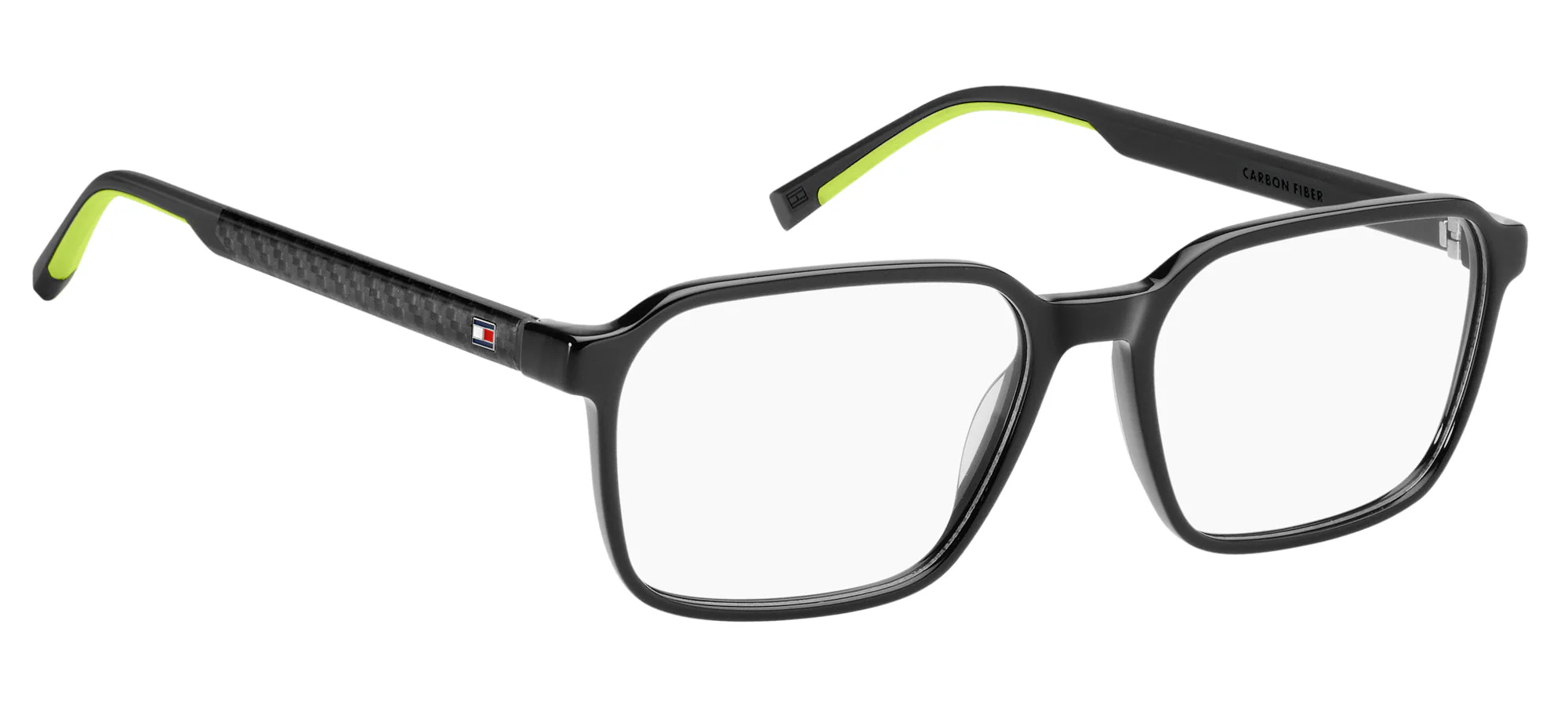 Tommy Hilfiger TH2199 - Image 3