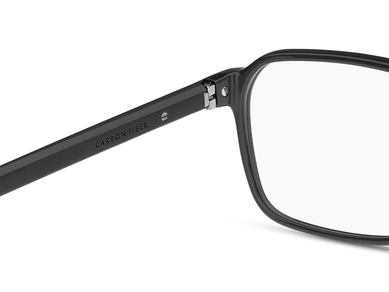 Tommy Hilfiger TH2199 - Image 5