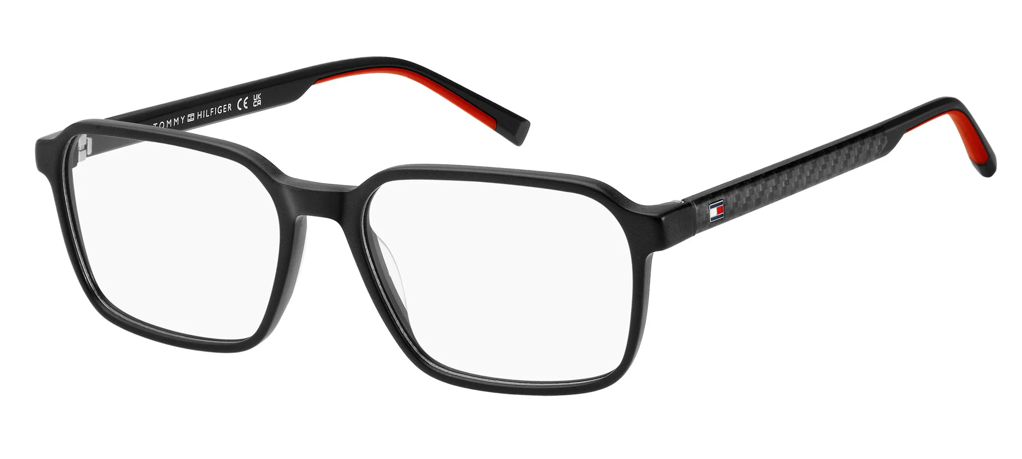 Tommy Hilfiger TH2199 - Image 6