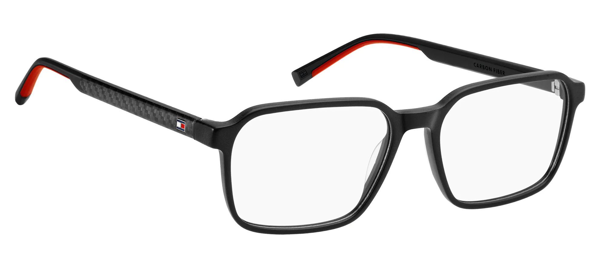 Tommy Hilfiger TH2199 - Image 8