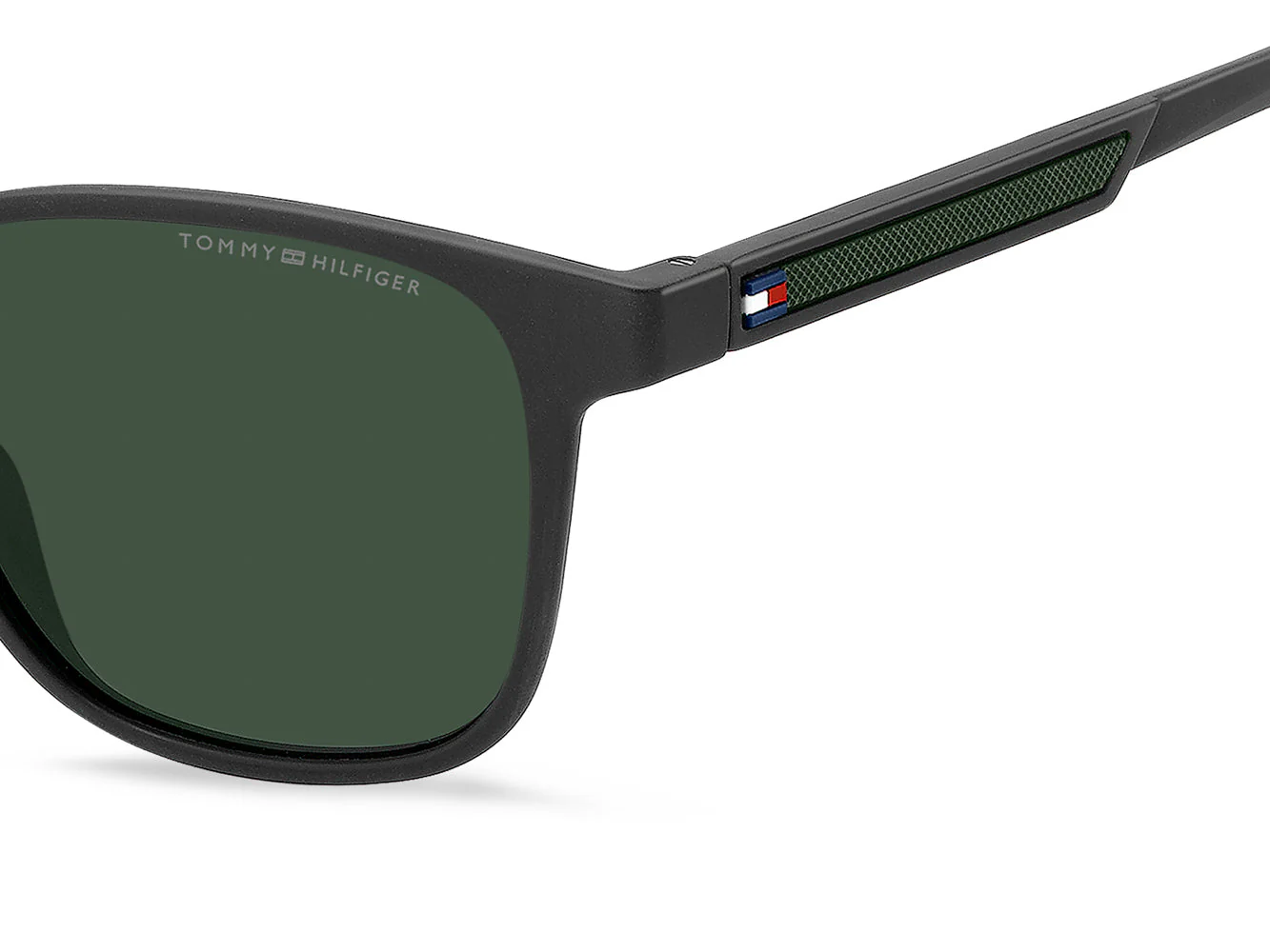 Tommy Hilfiger TH2202/S - Image 16