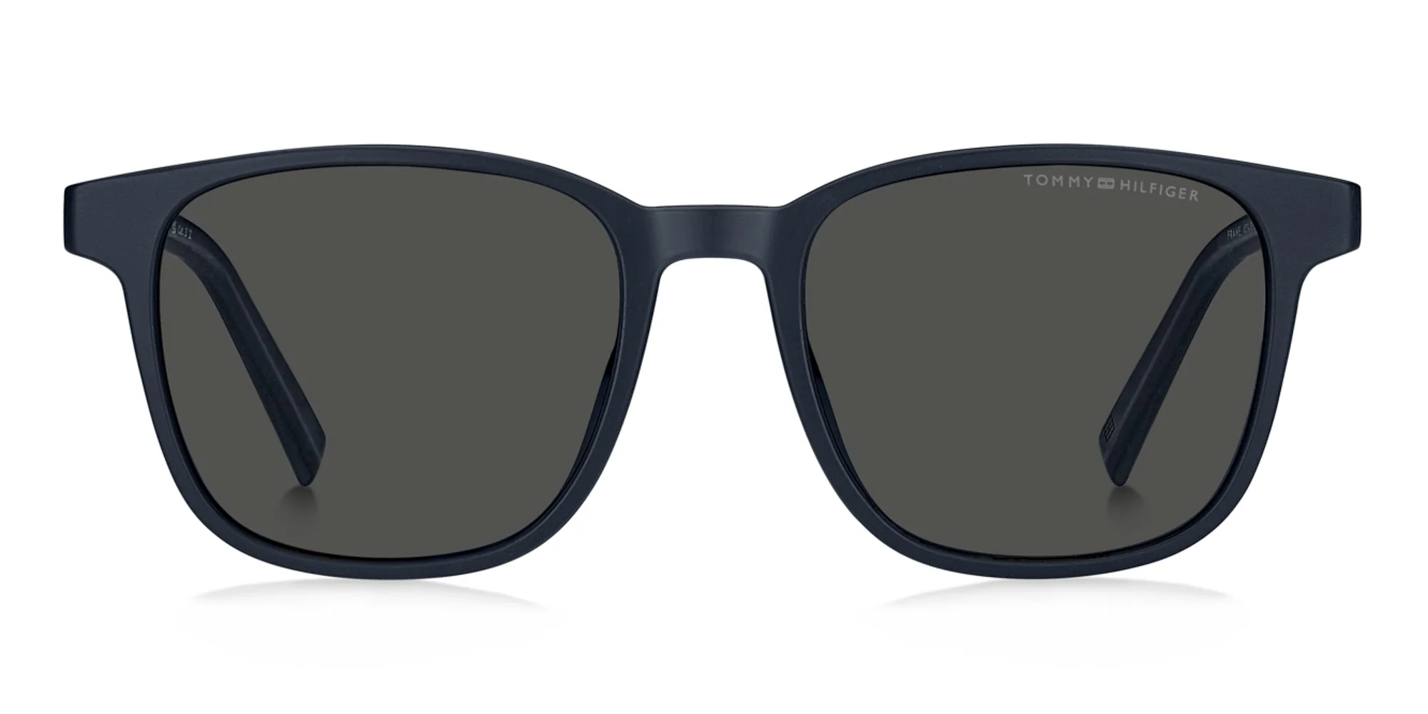 Tommy Hilfiger TH2202/S - Image 18